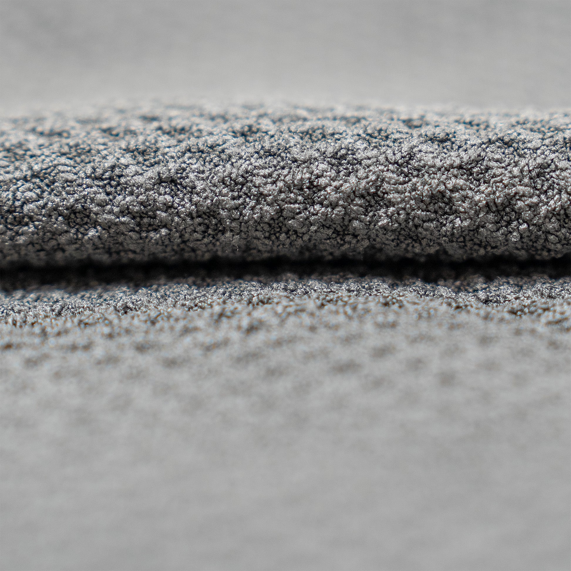 Top View Towel - 2er Set streifenfreie Glasreinigung / Glastücher - P4 Care