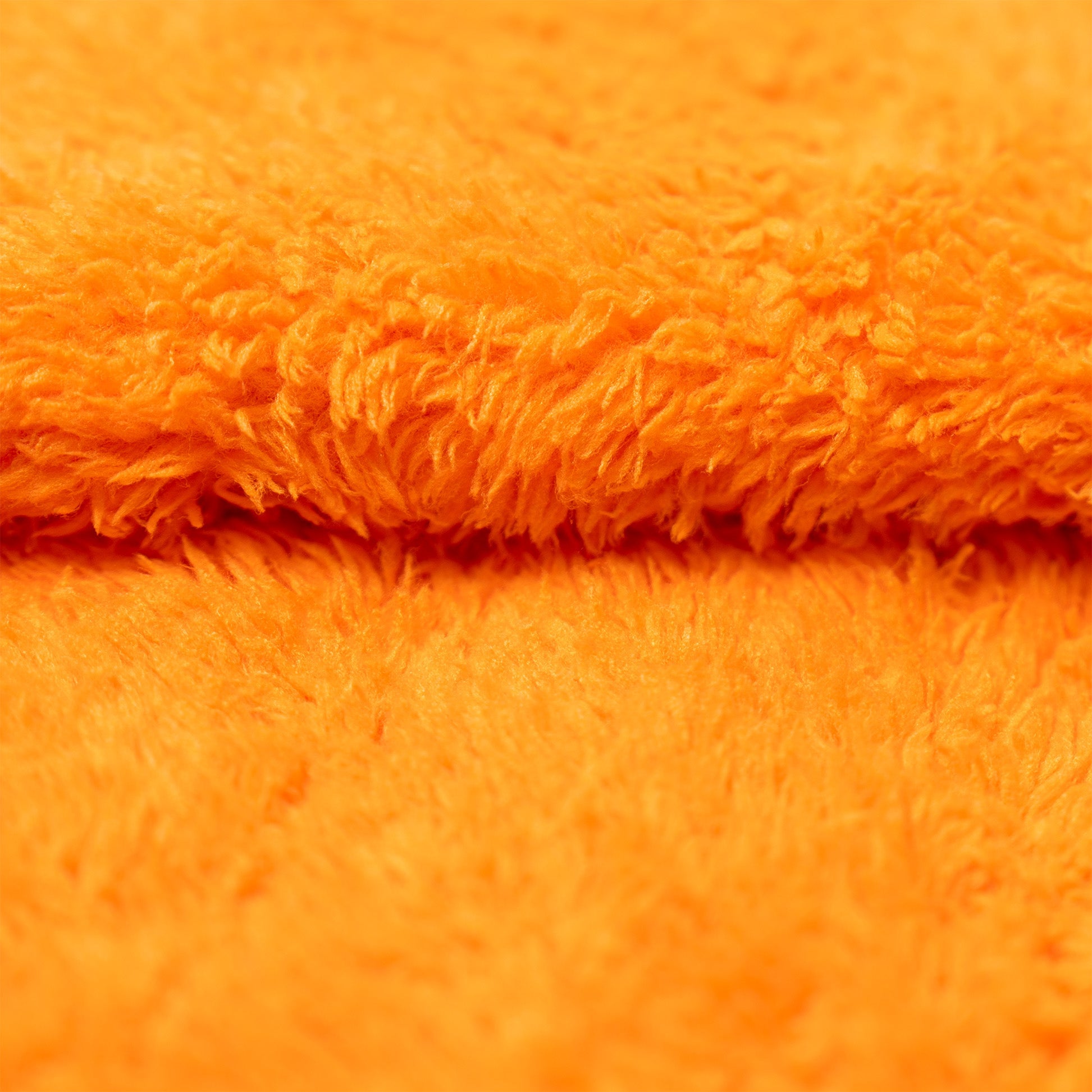 Mrs. Supersoft - langflorige Mikrofasertuch - P4 Care